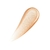 Dior Forever Glow Maximizer Iluminador Líquido edição Limitada Cor: Gold - comprar online