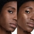 Imagem do Dior Forever Glow Maximizer Iluminador Líquido edição Limitada Cor: Gold