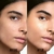 Dior Forever Glow Maximizer Iluminador Líquido edição Limitada Cor: Gold - loja online