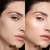 Dior Forever Glow Maximizer Iluminador Líquido edição Limitada Cor: Gold na internet