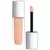 Dior Forever Glow Maximizer Iluminador Líquido edição Limitada Cor: Gold