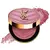 Blush em Pó 24H YSL Cor: 44 Nude Lavalliere - iconic dusty pink satin