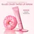 Lip Balm Strawberry Sprinkles Confettis Fraise Laneige - loja online