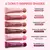 Imagem do Lip Balm Strawberry Sprinkles Confettis Fraise Laneige