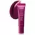 Lip Balm Blueberry Jelly Gelée Myrtille Laneige