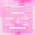 Kit Sephora Favorites Clean Me Up Makeup and Skincare Value Set Edição Limitada - Laura Imports