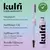 Imagem do Kit Sephora Favorites Clean Me Up Makeup and Skincare Value Set Edição Limitada