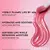 Kit Sephora Favorites Clean Me Up Makeup and Skincare Value Set Edição Limitada - loja online