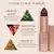 Imagem do Kit Sephora Favorites Clean Me Up Makeup and Skincare Value Set Edição Limitada