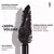 Kit Sephora Favorites Vacay All Day Beauty Value Set Edição Limitada - loja online