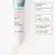 Kit Sephora Favorites Vacay All Day Beauty Value Set Edição Limitada na internet