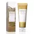 Espuma de Limpeza Facial Skin1004 Centella Ampoule Foam - 125ml - comprar online