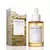 Ampola Facial Skin1004 Centella Ampoule - 100ml
