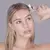 Serum SOS Refreshing Skin Tirtir - 50ml na internet