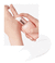 Triple Collagen Serum Medicube - 55ml - comprar online