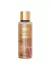 Body Splash Coconut Passion Victoria's Secret - 250ml