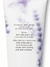 Hidratante Corporal Lavender & Vanilla Relax Victoria's Secret - 236ml - comprar online