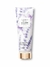 Hidratante Corporal Lavender & Vanilla Relax Victoria's Secret - 236ml