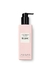 Hidratante Corporal Fragrância Fina Tease Victoria's Secret - 250ml
