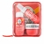 Mini Kit Sol de Janeiro Bom Dia Bright 40