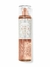 Body Splash Pure Wonder Bath & Body Works - 236ml