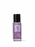 Mini Body Splash Love Spell Victoria's Secret - 75ml