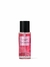Mini Body Splash Pure Seduction Victoria's Secret - 75ml