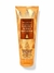 Hidratante Corporal Golden Berry Mistletoe Bath & Body Works - 226g