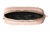 Bolsa Crossbody Medium Blush Victoria's Secret na internet
