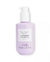Óleo Corporal Lavender & Vanilla Relax Victoria's Secret - 200ml
