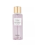 Body Splash Pomegranate & Lótus Balance Victoria's Secret - 250ml