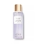 Body Splash Lavender & Vanilla Relax Victoria's Secret - 250ml