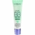 Bb Cream Magic L'oreal Magic Anti-Idade - 30ml
