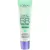 Bb Cream Magic L'oreal Magic Anti-Idade - 30ml