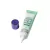 Bb Cream Magic L'oreal Magic Anti-Idade - 30ml - comprar online