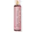Body Splash Pink Suede Bath & Body Works - 236ml
