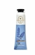 Hidratante Para as Mãos Aromatherapy Lavender & Vanilla Bath & Body Works - 29ml