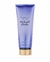 Hidratante Corporal Midnight Bloom Victoria's Secret - 236ml