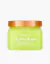 Esfoliante Corporal Rainbow Sherbet Tree Hut - 510g