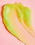 Esfoliante Corporal Rainbow Sherbet Tree Hut - 510g - loja online