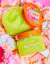 Esfoliante Corporal Rainbow Sherbet Tree Hut - 510g na internet