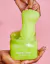 Esfoliante Corporal Rainbow Sherbet Tree Hut - 510g - Laura Imports