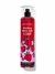 Body Splash Strawberry Pound Cake Bath & Body Works - 236ml