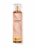 Body Splash Sun Blooms Bath & Body Works - 236ml