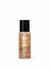 Mini Body Splash Coconut Passion Victoria's Secret - 75ml