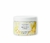 Esfoliante Corporal Pineapple & Shea Glow Victoria's Secret - 368g