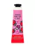 Hidratante Para As Mãos Strawberry Pound Cake Bath & Body Works - 29ml