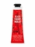 Hidratante Para As Mãos Black Cherry Merlot Bath & Body Works - 29ml