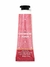 Hidratante Para As Mãos Champagne Toast Bath & Body Works - 29ml