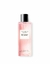 Body Splash Tease Fragrância Fina Victoria's Secret - 250ml